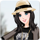 APK Fashion Games for Girls Dress