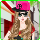 Dress up Games For Girls Free APK