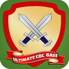 Ultimate COC Base