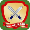 Ultimate COC Base