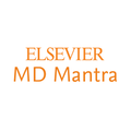 MD Mantra