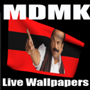 MDMK Live Wallpapers APK