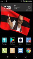 MDMK Live Wallpapers ภาพหน้าจอ 2