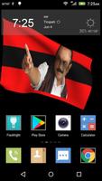 MDMK Live Wallpapers تصوير الشاشة 2