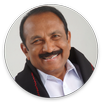 Vaiko APK