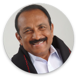 Vaiko