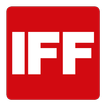 IFF Magazine APP