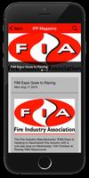 IFP Magazine APP 截圖 1