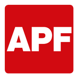 APF Magazine APP icône