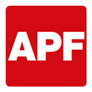 APF Magazine APP APK
