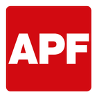 APF Magazine APP ikona