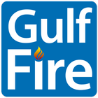 Gulf Fire ikona