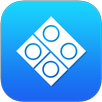 VR Extension 2 APK