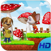 pooches adventure APK