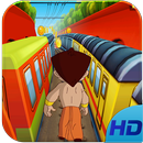Chhota adventure APK