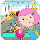 ibi adventure APK