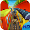 kisna adventure APK