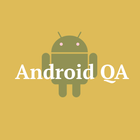 Android Interview biểu tượng