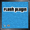 flash plugin