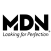MDN APK