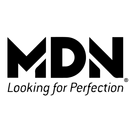 MDN APK