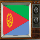 ikon Satellite Eritrea Info TV