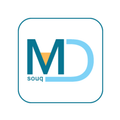 MDsouq