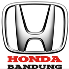 Honda Bandung icono