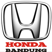 Honda Bandung icon