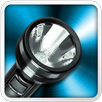 Fluorescent Flashlight APK