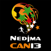 NEDJMACAN13 APK