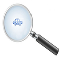 Search Car