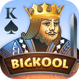 BigKool - Game bai, Choi bai