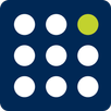 Patient Cloud ePRO APK