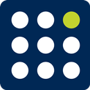 Patient Cloud ePRO APK