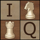 IQ-Rate Chess Master APK