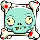 Zombie Lives Matter icon