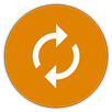 [MP]Media Scanner APK