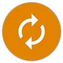 [MP]Media Scanner APK