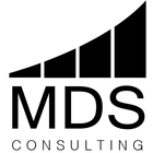 Mds Consulting иконка