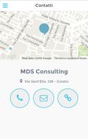Mds Consulting скриншот 1