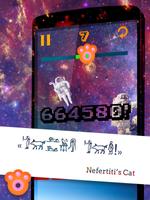 Cat Jump Simulator 截圖 2