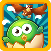 天天消消乐 APK