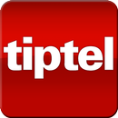 Tiptel Softphone FR APK