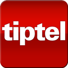 Tiptel Softphone FR أيقونة