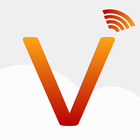 V1 Voice أيقونة