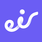 eir Advantage Softphone icon