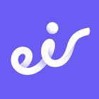 eir Advantage Softphone 圖標