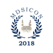 MDSICON 2018