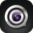 Mdssview APK